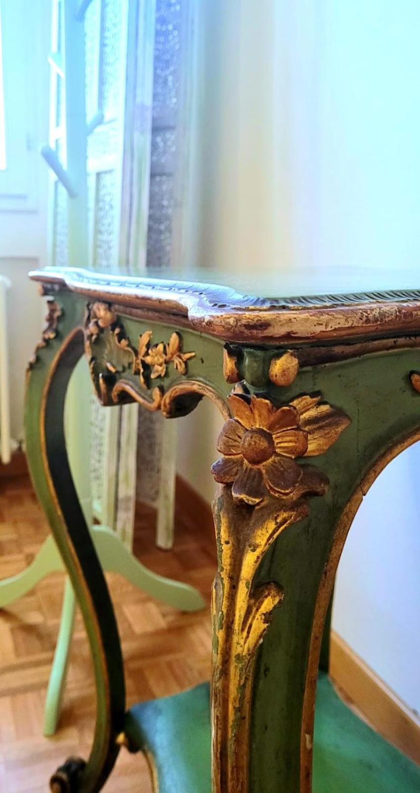 Belle Epoque Bed and Breakfast Faenza Buitenkant foto