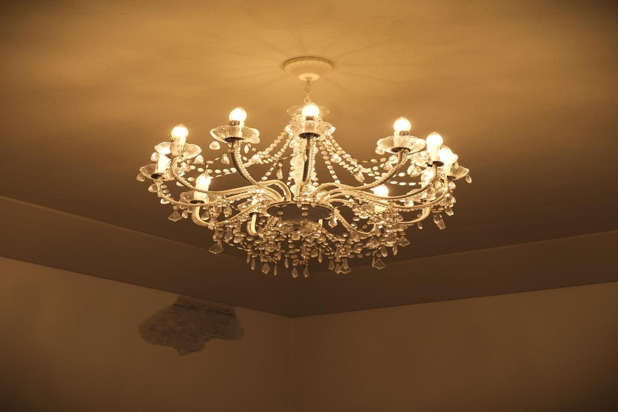 Belle Epoque Bed and Breakfast Faenza Buitenkant foto